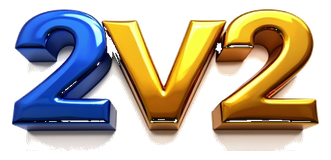 2v2