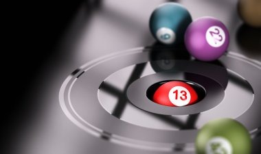2v2 এর প্রধান গেম স্ক্রিন