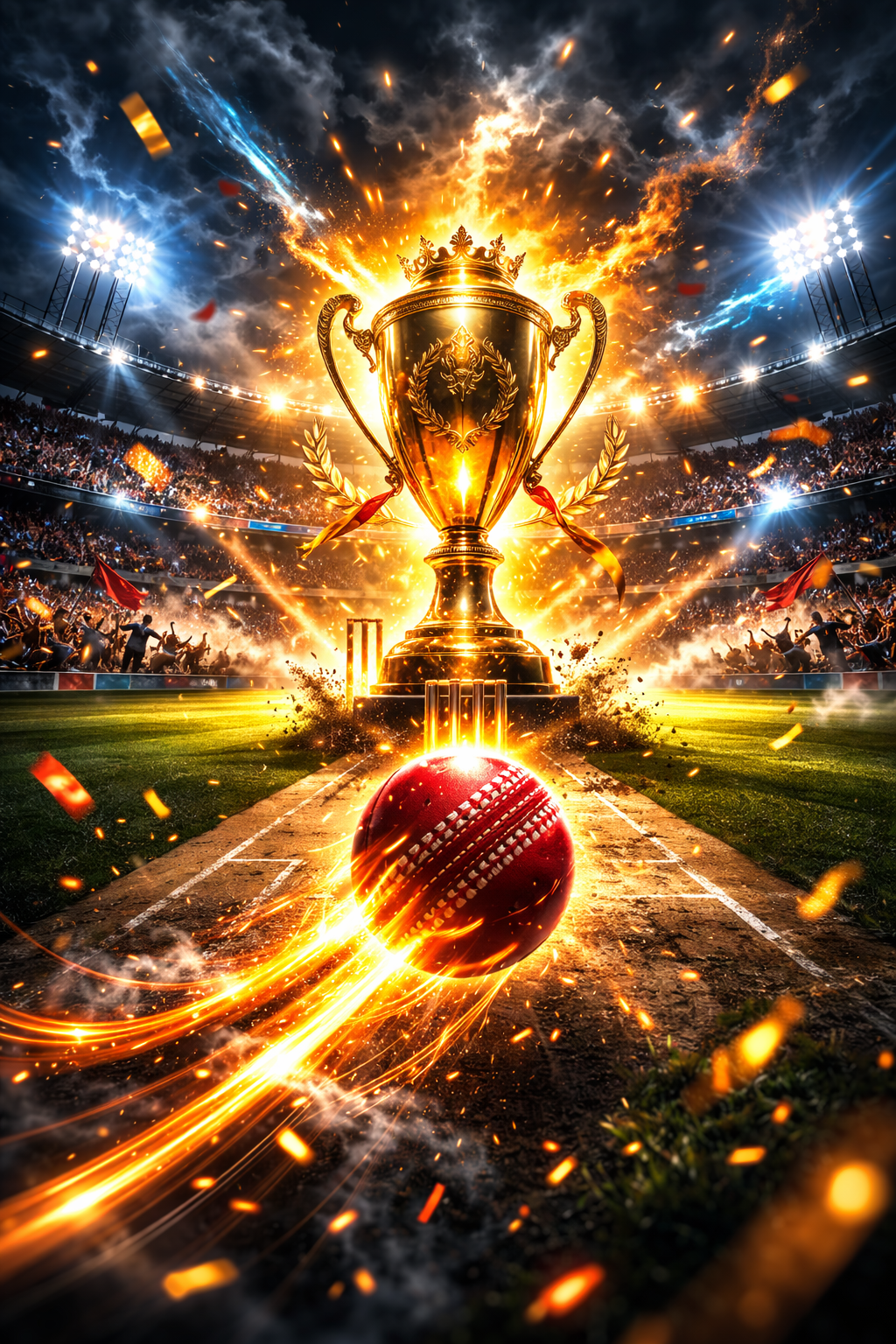 2v2 এর প্রধান গেম স্ক্রিন